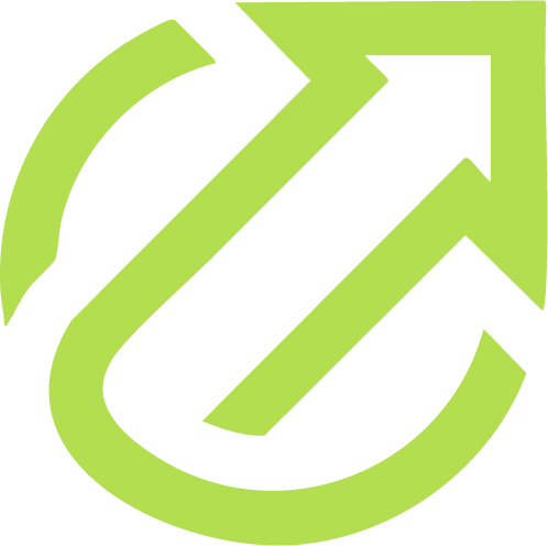 CLIXLIFTFAVICON