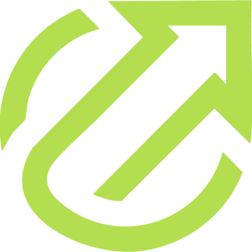 CLIXLIFTFAVICON
